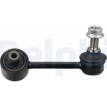 Tyč/vzpěra, stabilizátor DELPHI TC8379