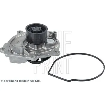 Chladič motoru Vodní čerpadlo, chlazení motoru BLUE PRINT ADA109127