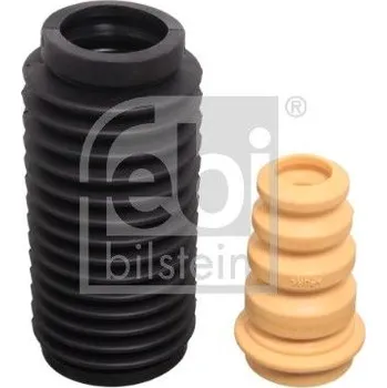 Ochranná sada proti prachu, tlumič pérování FEBI BILSTEIN 48437