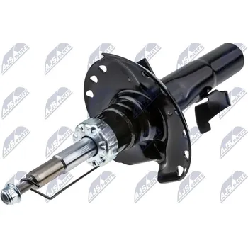 Tlumič pérování NTY A-VV-007