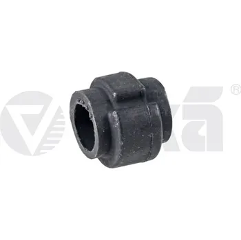 Auto-moto Držák, Příčný stabilizátor VIKA 44111612701
