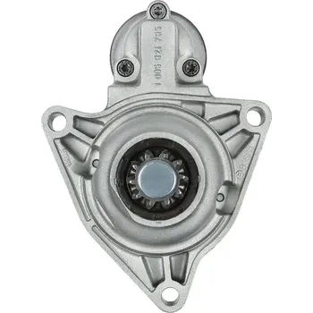 Startér Startér AS-PL S0005PR