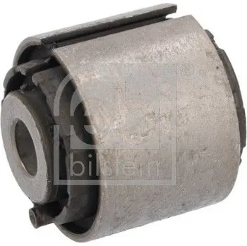 Zavěšení kol Uložení, řídicí mechanismus FEBI BILSTEIN 193502