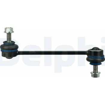 Auto-moto Tyč/vzpěra, stabilizátor DELPHI TC8377