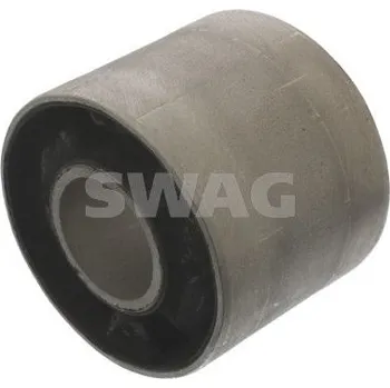 Zavěšení kol Uložení, řídicí mechanismus SWAG 10 94 0596