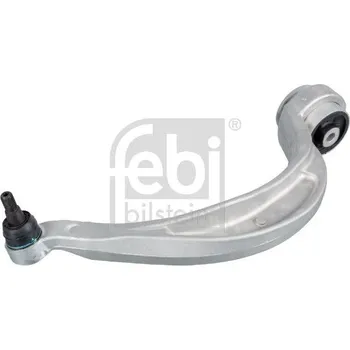 Zavěšení kol Řídicí páka, zavěšení kol FEBI BILSTEIN 102989