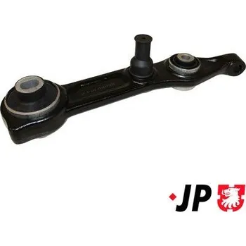 Zavěšení kol Řídicí páka, zavěšení kol JP GROUP 1340101880