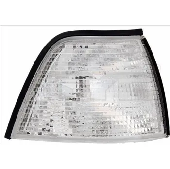 Směrový světlomet Blikač MAGNETI MARELLI 714098190272