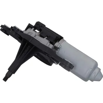 Autoelektrika Motor stěračů KAMOKA 3100137