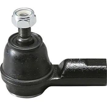 Táhlo řízení Hlava příčného táhla řízení CTR CE0199