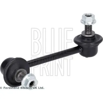 Zavěšení kol Tyč/vzpěra, stabilizátor BLUE PRINT ADH28538