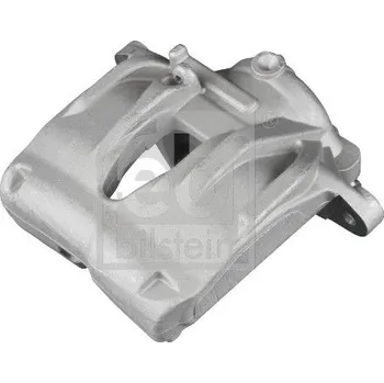 Brzdový třmen Brzdový třmen FEBI BILSTEIN 178254