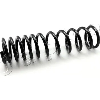 Pružina podvozku JAPKO ZCJ5609A