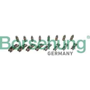 Ventil motoru Zdvihátko sada Borsehung B10284