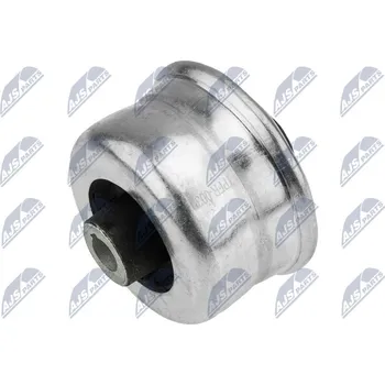 Zavěšení kol Uložení, řídicí mechanismus NTY ZTP-FR-003B