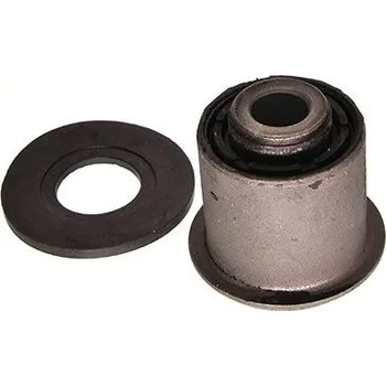 Zavěšení kol Uložení, řídicí mechanismus MAXGEAR 72-6720