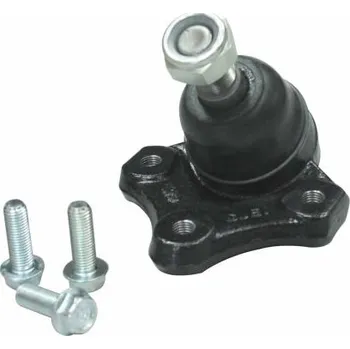 Podpora-/ Kloub CTR CB0291