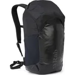 Batoh RAB ADRIFT 24 Uni