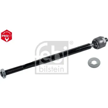 Táhlo řízení Axiální kloub, příčné táhlo řízení FEBI BILSTEIN 23583