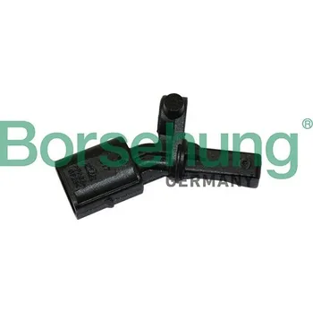 Přislušenství brzdového systému Snímač, počet otáček kol Borsehung B11847