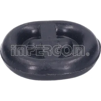 Držák, výfukový systém ORIGINAL IMPERIUM 30005