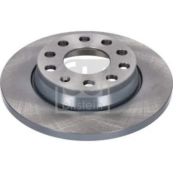 Brzdový kotouč Brzdový kotouč FEBI BILSTEIN 22052