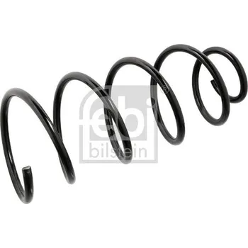 Pružina podvozku FEBI BILSTEIN 104725