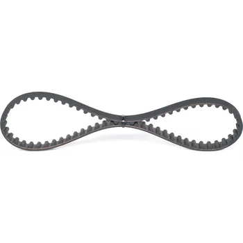 ozubený řemen BOSCH 1 987 949 158