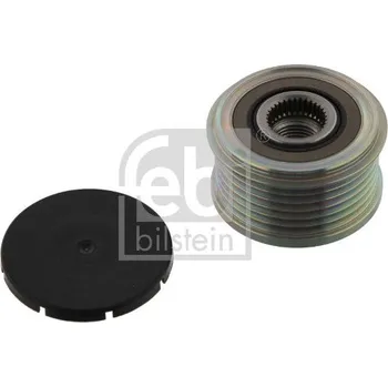 Předstihová spojka FEBI BILSTEIN 29904