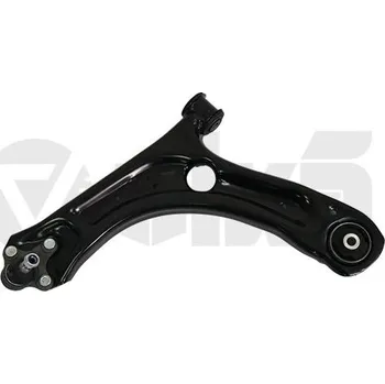 Zavěšení kol Řídicí páka, zavěšení kol VIKA 44071023401