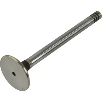 Ventil motoru Výfukový ventil DAIMLER Daimler , XJ - JAGUAR Kupé , XJ 1986-1994 - AE (JAGUAR EAC7255)