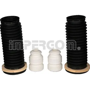 Ochranná sada proti prachu, tlumič pérování ORIGINAL IMPERIUM 51294