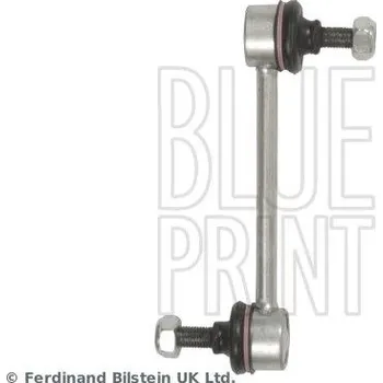 Zavěšení kol Tyč/vzpěra, stabilizátor BLUE PRINT ADG08502