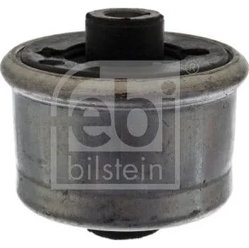 Zavěšení kol Uložení, řídicí mechanismus FEBI BILSTEIN 22137