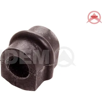 Stabilizátor nápravy Držák, Příčný stabilizátor SIDEM 841916