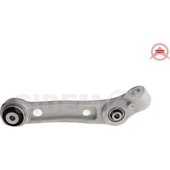 Zavěšení kol Řídicí páka, zavěšení kol SIDEM 210077