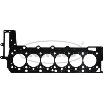 Těsnění motoru Těsnění, hlava válce CORTECO 83403042