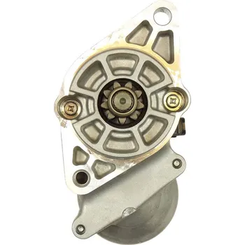 Auto-moto Startér AS-PL S6110(DENSO)