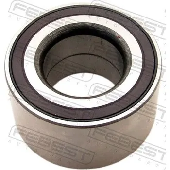 Auto-moto Ložisko kola FEBEST DAC38740040M