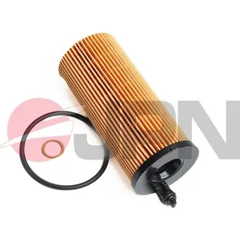 Olejový filtr Olejový filtr JPN 10F9095-JPN