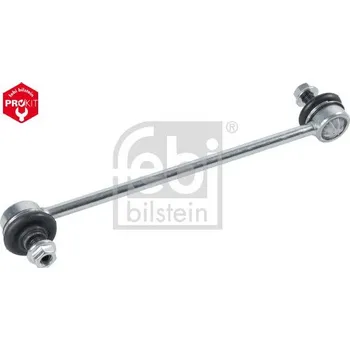 Zavěšení kol Tyč/vzpěra, stabilizátor FEBI BILSTEIN 42938