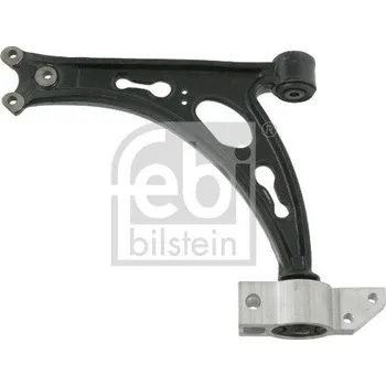 Zavěšení kol Řídicí páka, zavěšení kol FEBI BILSTEIN 27076