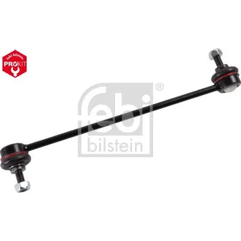 Zavěšení kol Tyč/vzpěra, stabilizátor FEBI BILSTEIN 27414