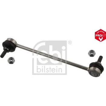 Zavěšení kol Tyč/vzpěra, stabilizátor FEBI BILSTEIN 10324