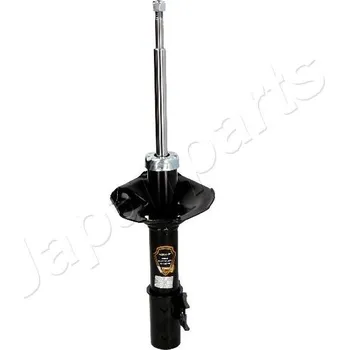 Tlumič pérování JAPANPARTS MM-80014