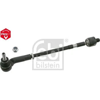 Táhlo řízení Příčné táhlo řízení FEBI BILSTEIN 26173
