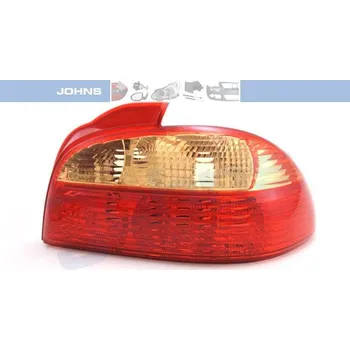 Zadní světlomet Zadní světlo DEPO 812488-E