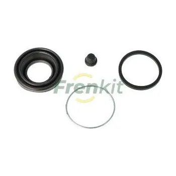 Brzdový třmen Sada na opravy, brzdový třmen FRENKIT 234080