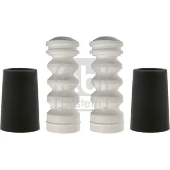 Ochranná sada proti prachu, tlumič pérování FEBI BILSTEIN 13048