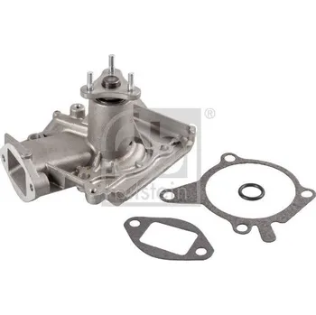 Chladič motoru Vodní čerpadlo, chlazení motoru FEBI BILSTEIN 15469